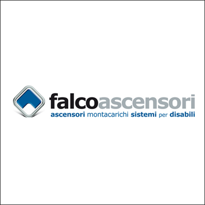 logo falco