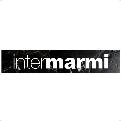 logo marmi