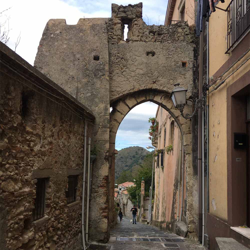 monforte san giorgio 2