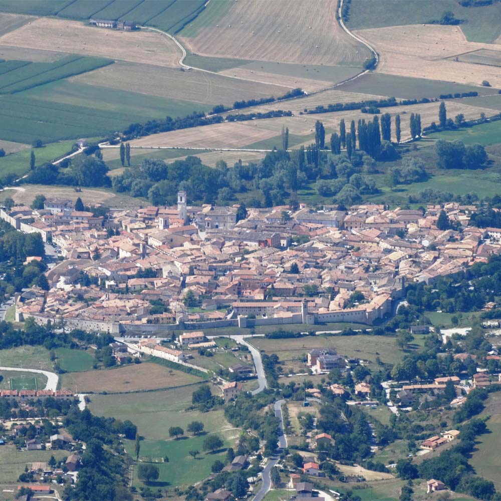 norcia 1