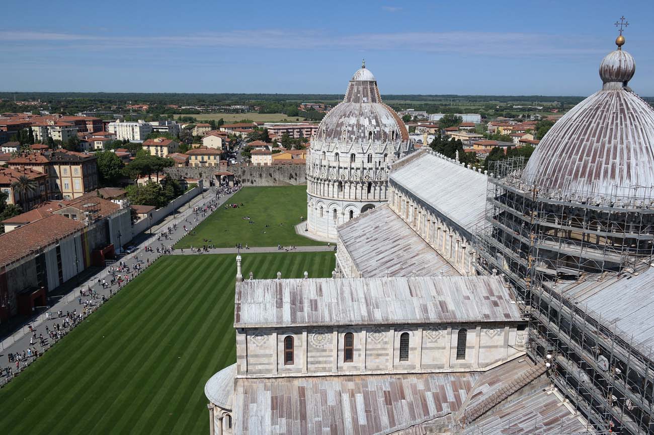 pisa 2