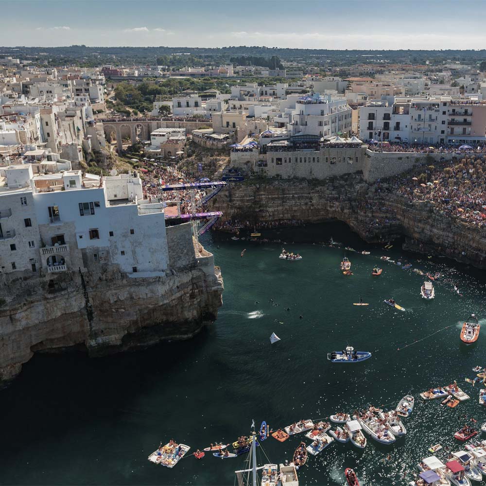 polignano a mare 1