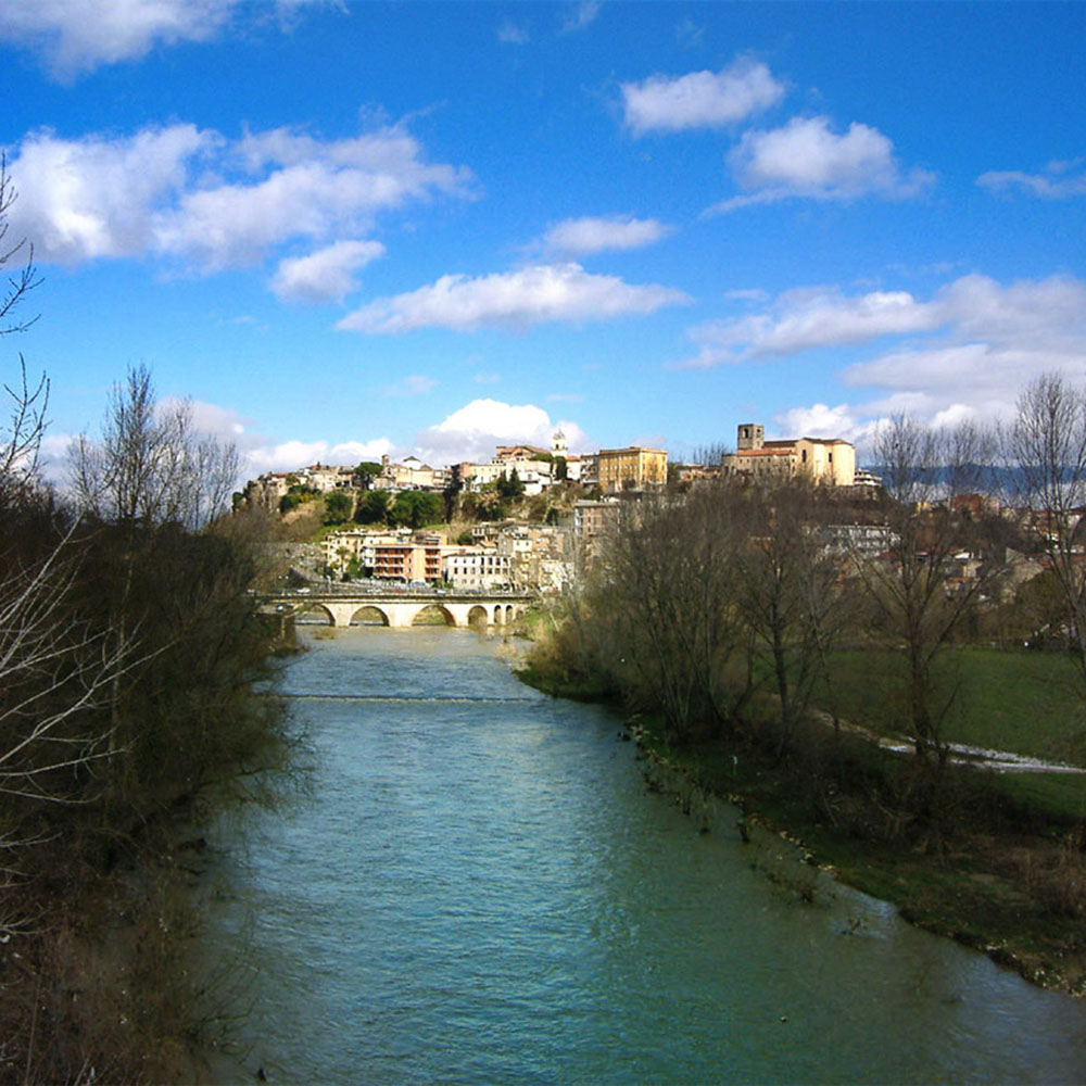 pontecorvo 2