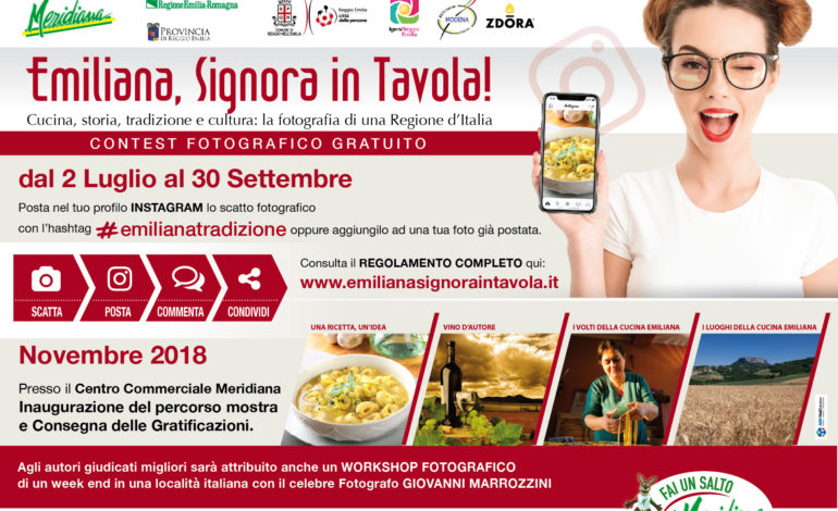 reggio