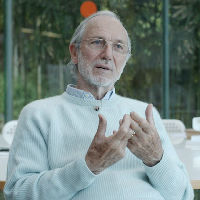 renzopiano