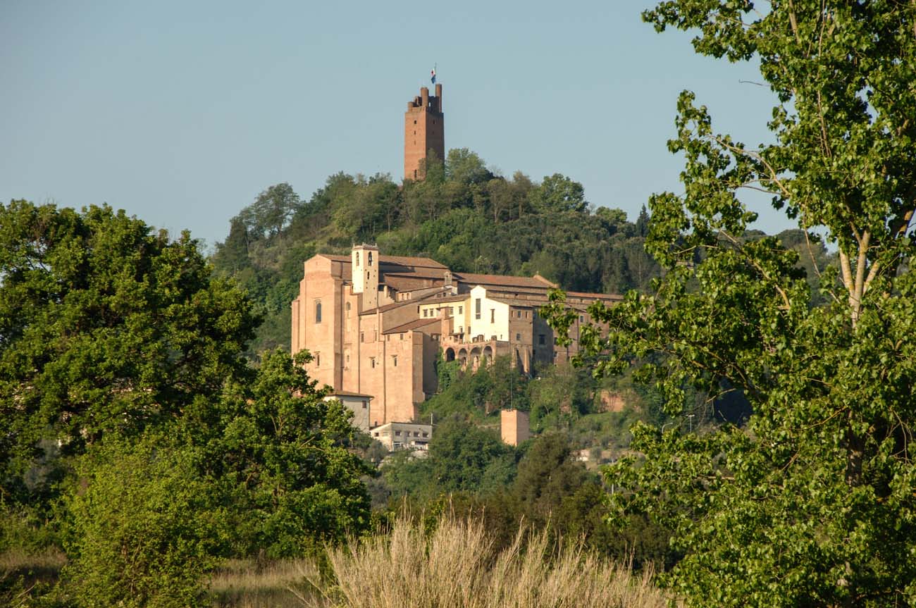 san miniato 3