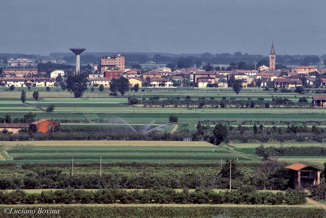 santagata bolognese 3