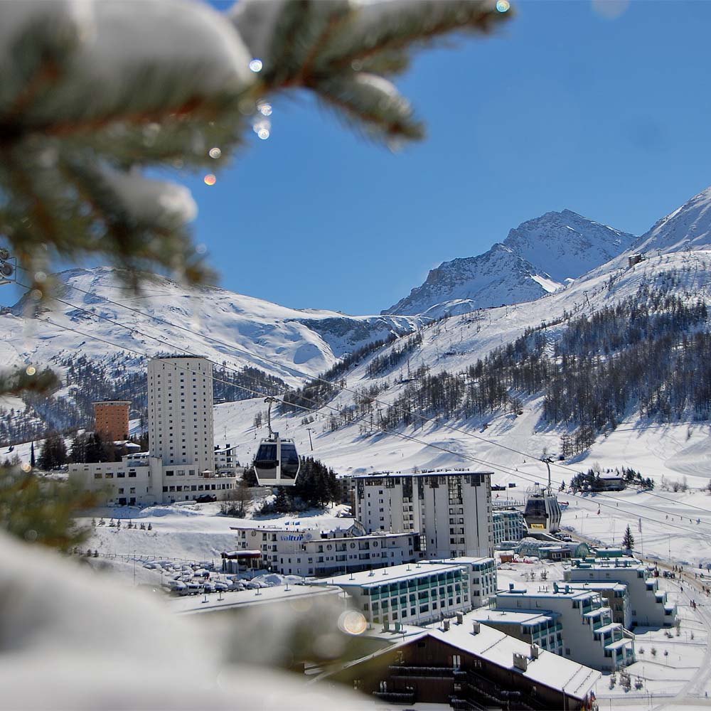 sestriere 3