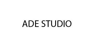 ADE STUDIO