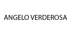 ANGELO VERDEROSA