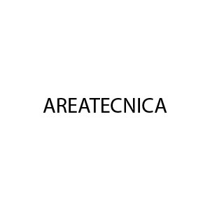 AREATECNICA