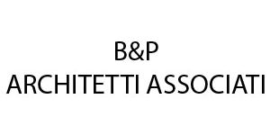 BP ARCHITETTI ASSOCIATI