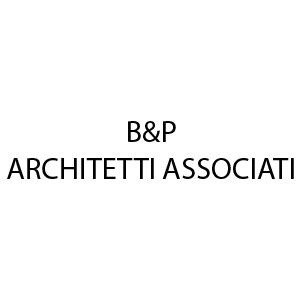 BP ARCHITETTI ASSOCIATI
