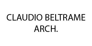 CLAUDIO BELTRAME ARCH