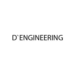 DEngineering