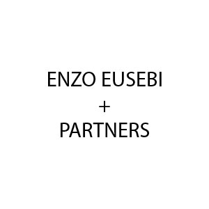 ENZO EUSEBI PARTNERS