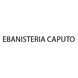 Ebanisteria Caputo