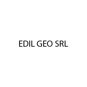 Edil Geo SRL
