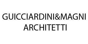 GUICCIARDINIMAGNI ARCHITETTI