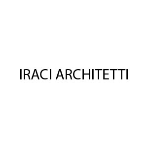 IRACI ARCHITETTI