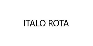 ITALO ROTA