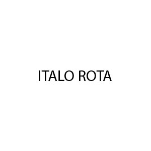 ITALO ROTA