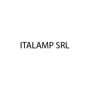 Italamp Srl