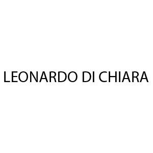 LEONARDO DI CHIARA