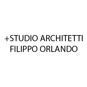 LOGO PIUSTUDIO