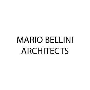Mario Bellini Architects