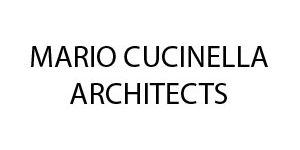 Mario Cucinella Architects
