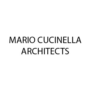 Mario Cucinella Architects