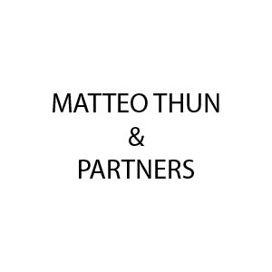 Matteo Thun Partners