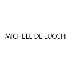 Michele De Lucchi