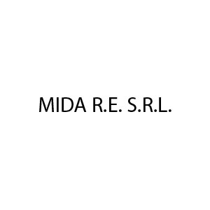 Mida RE SRL