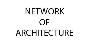 NOA Network of Architecture