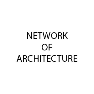 NOA Network of Architecture