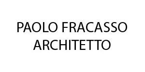 Paolo Fracasso Architetto