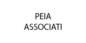 Peia Associati