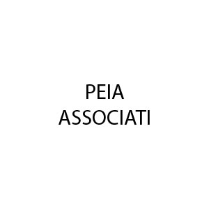 Peia Associati