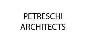 Petreschi Architects