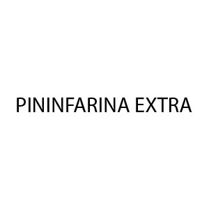 Pininfarina Extra