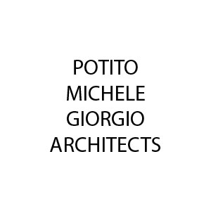 Potito Michele Giorgio Architects