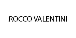 Rocco Valentini