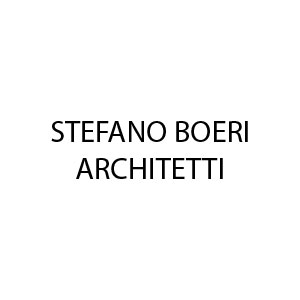 Stefano Boeri Architetti