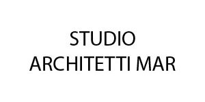 Studio Architetti Mar