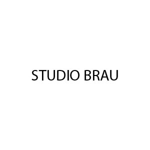 Studio Brau