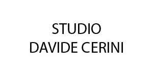 Studio Davide Cerini