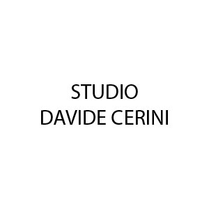 Studio Davide Cerini