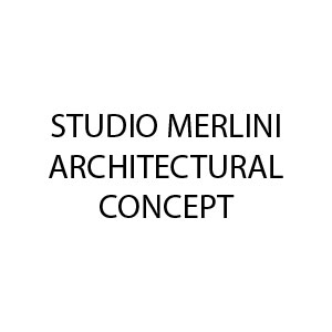 Studio Merlini Architectural Concept